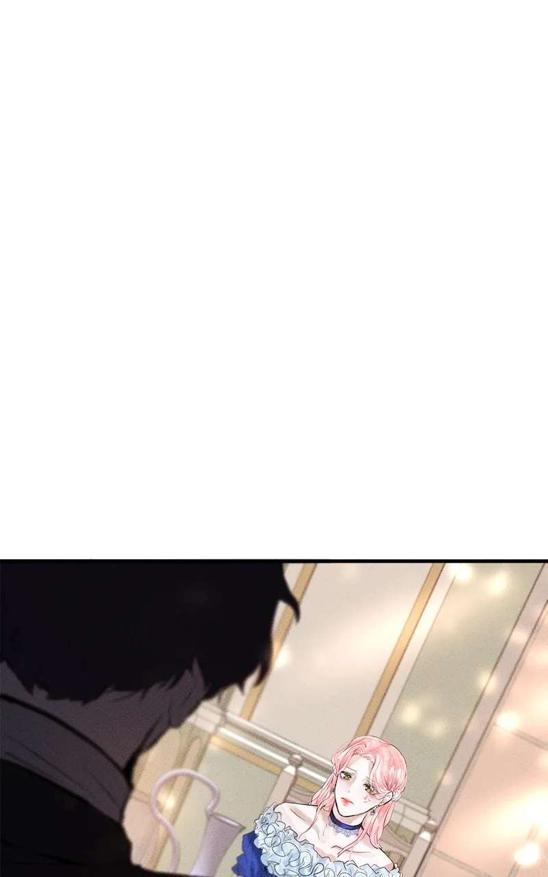 Time To Call OffThis Engagement Chapter 3 - page 78