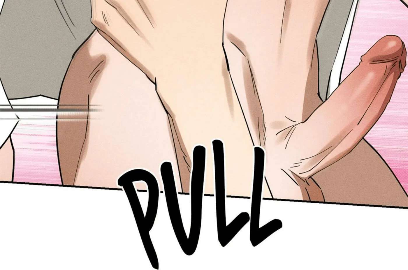 The Light I Give You Chapter 45 - page 91