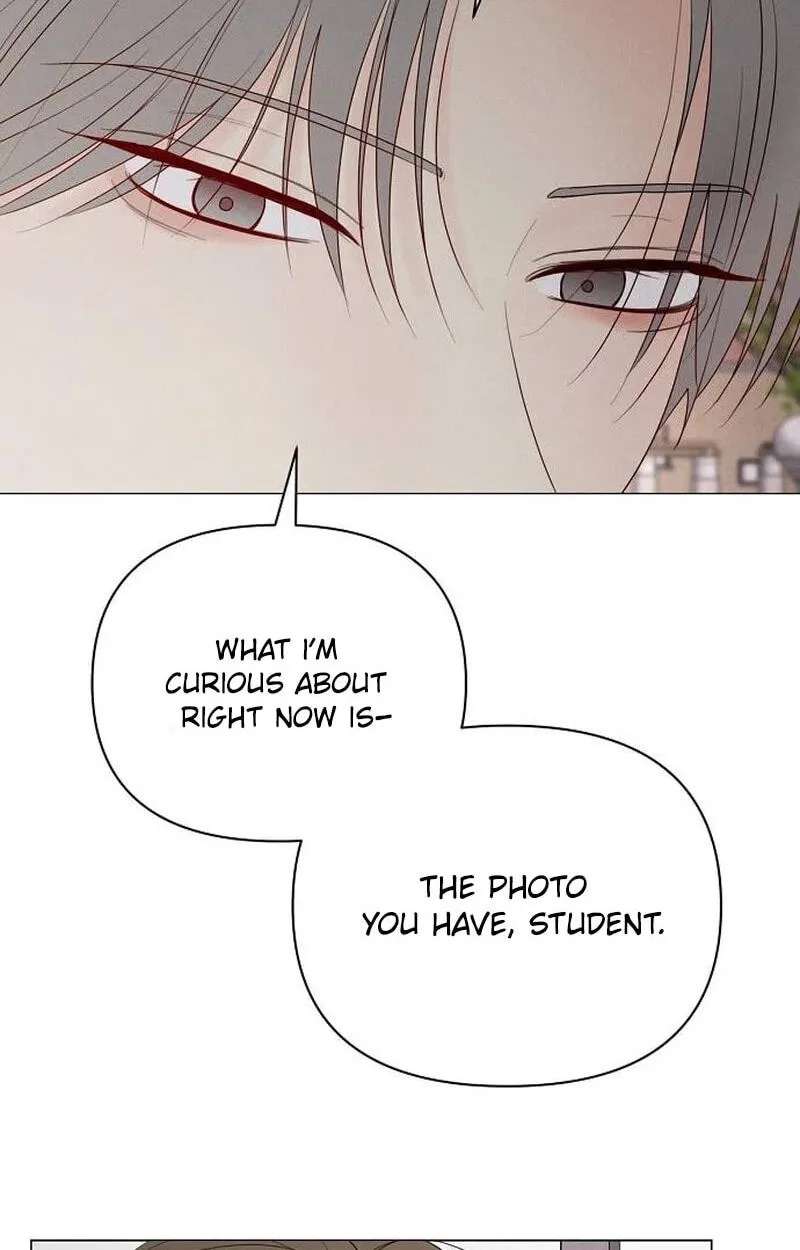 The Epitome of a Male Lead Chapter 60 - page 37