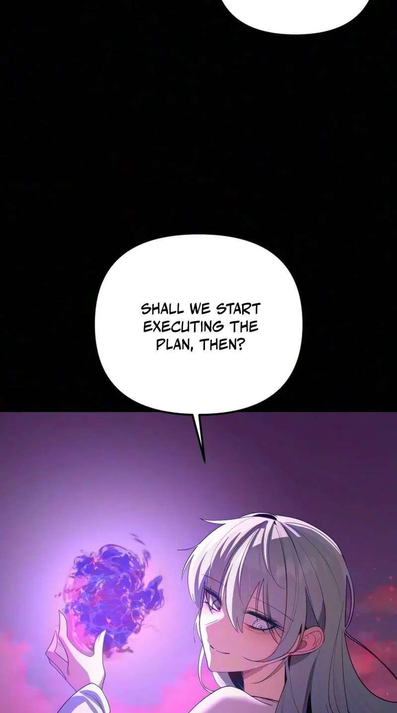 The Demon King’s Channel Chapter 36 - page 96