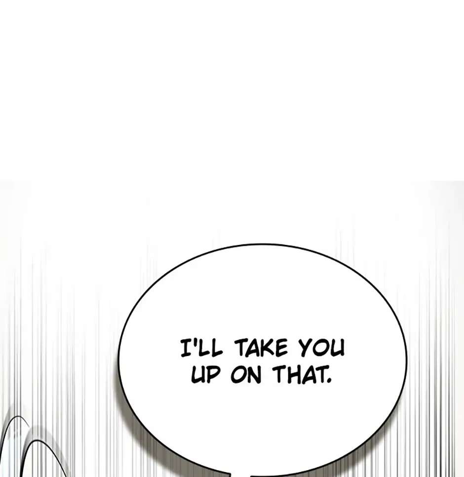 Absolute Master of the Senate Chapter 73 - page 107