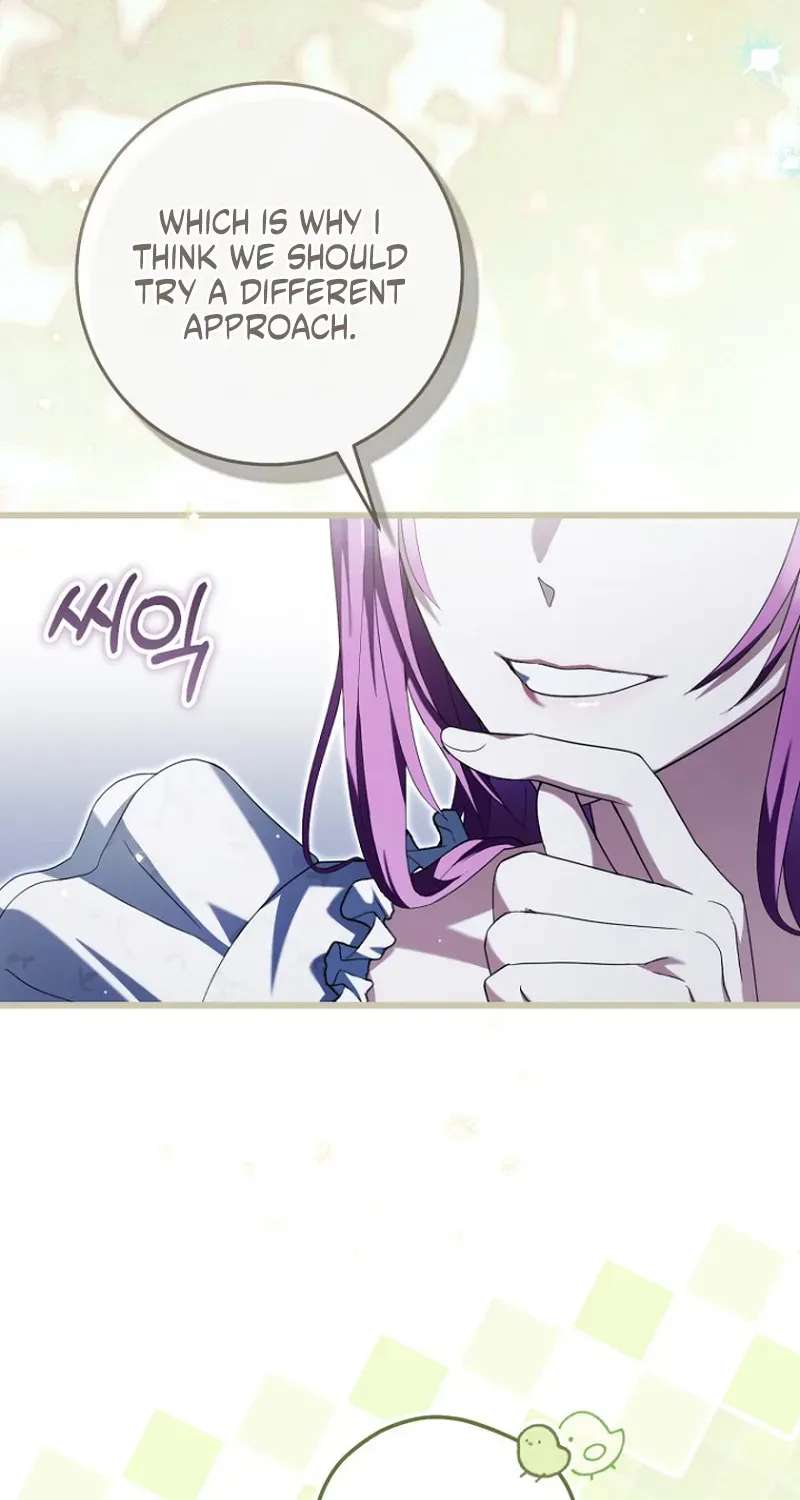 I’m an Extra Who’s Trying to Run Away from the Obsessive Male Lead Chapter 42 - page 86