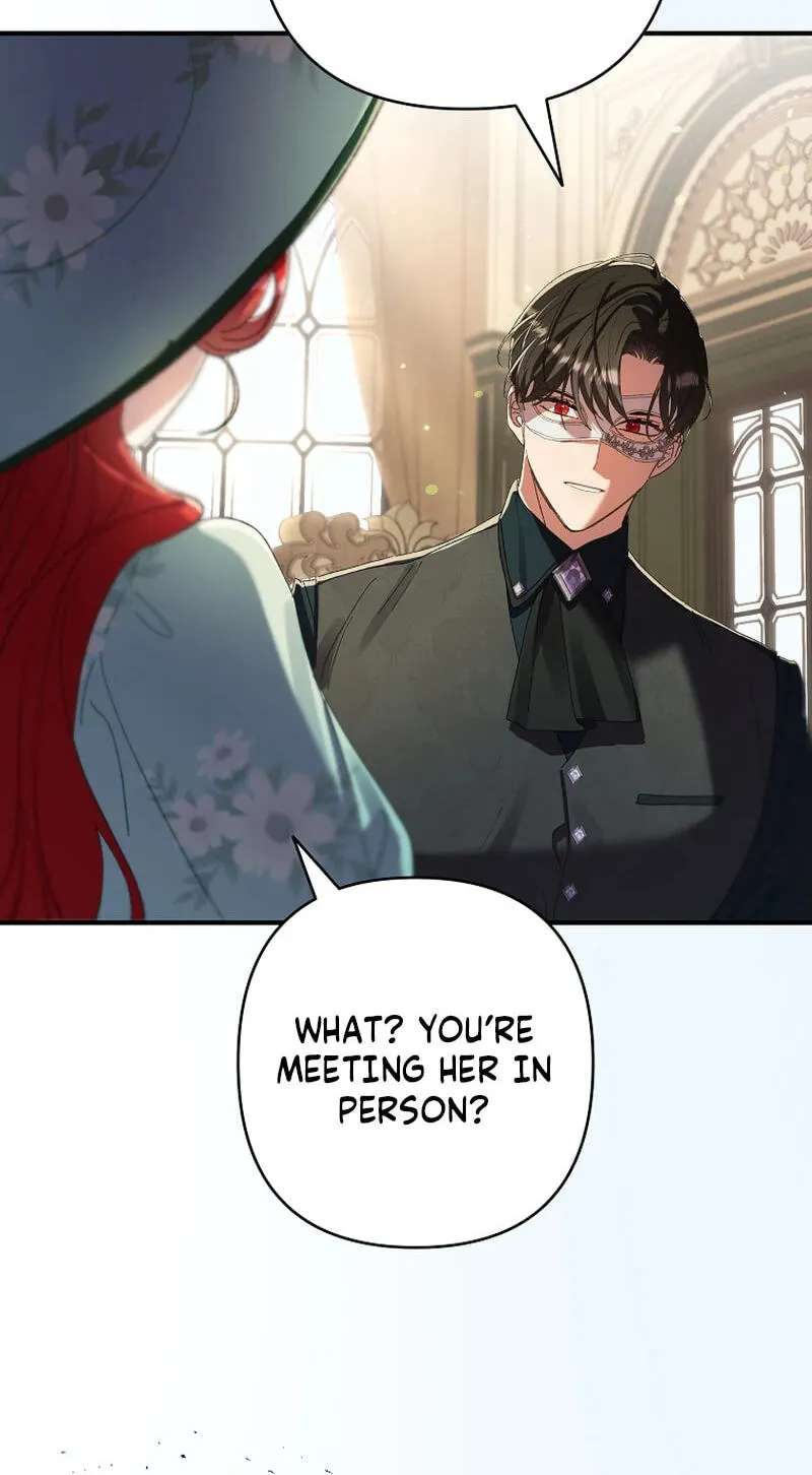 I Faked a Pregnancy, but My Husband Returned Chapter 38 - page 46