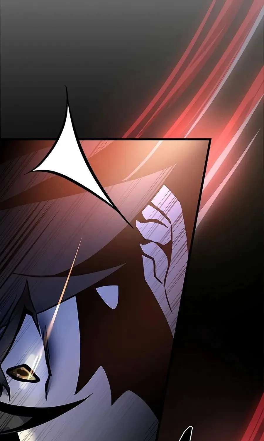 Villain to Kill Chapter 253 - page 13