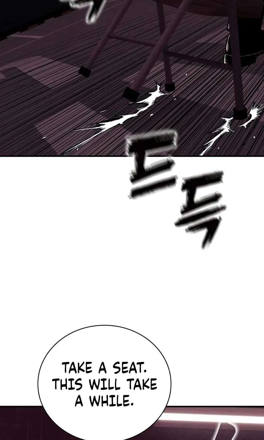 Debtbound by Blood Chapter 40 - page 58
