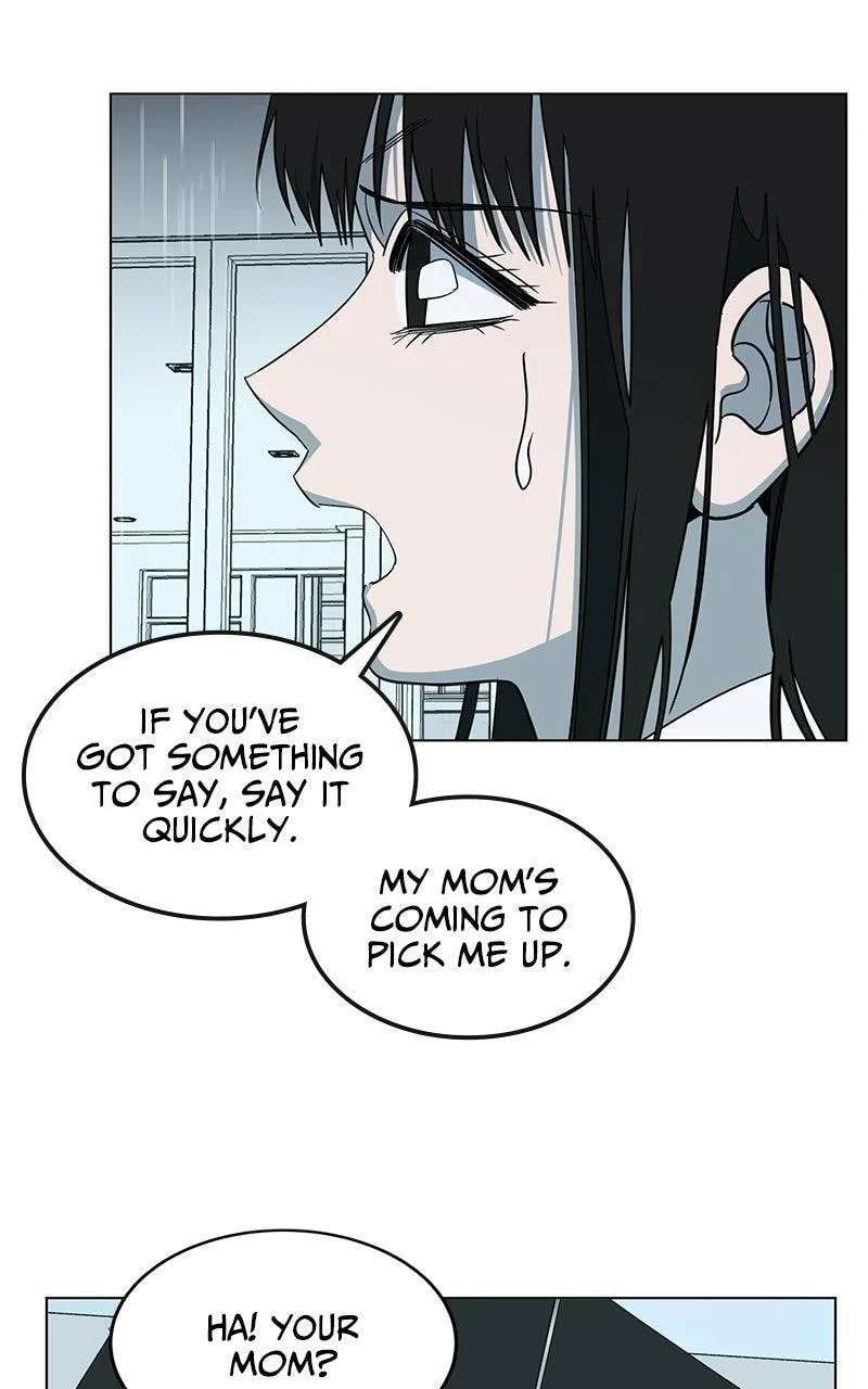 Slow Dive Chapter 47 - page 70