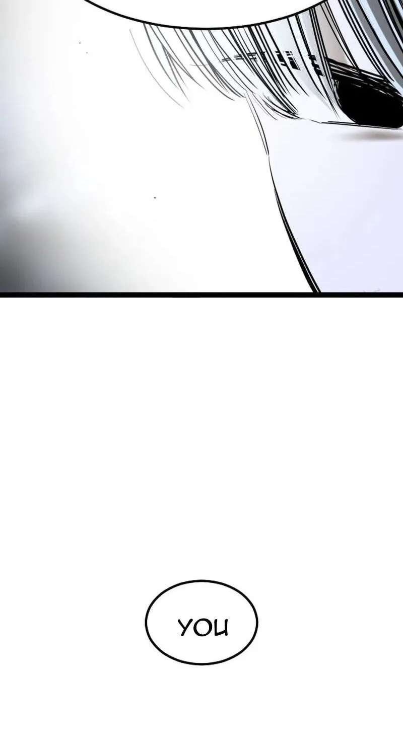 The Nine Cloud Dream: Zero Chapter 57 - page 80