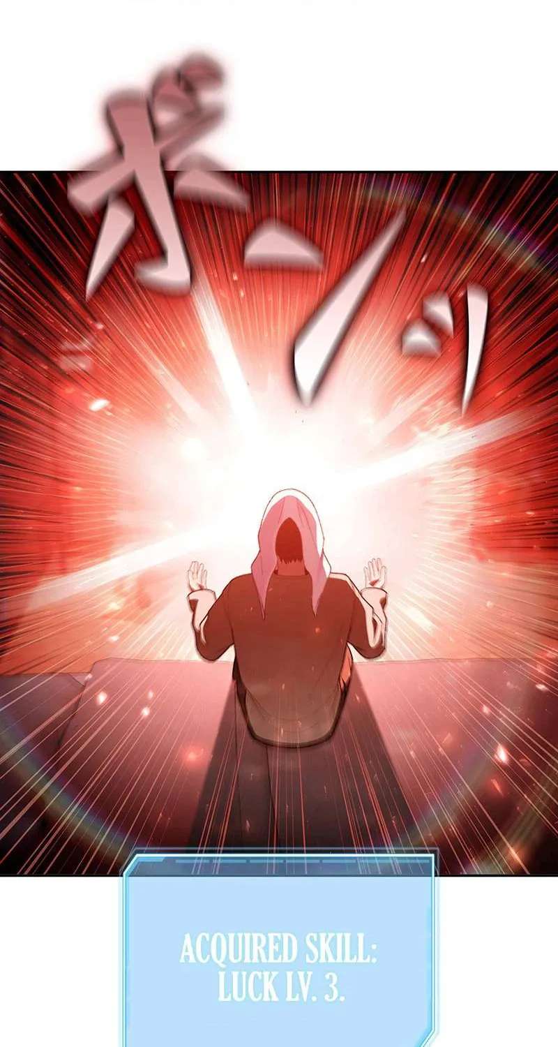 I Became a Transcendent Hunter with 100,000x EXP Chapter 24 - page 148