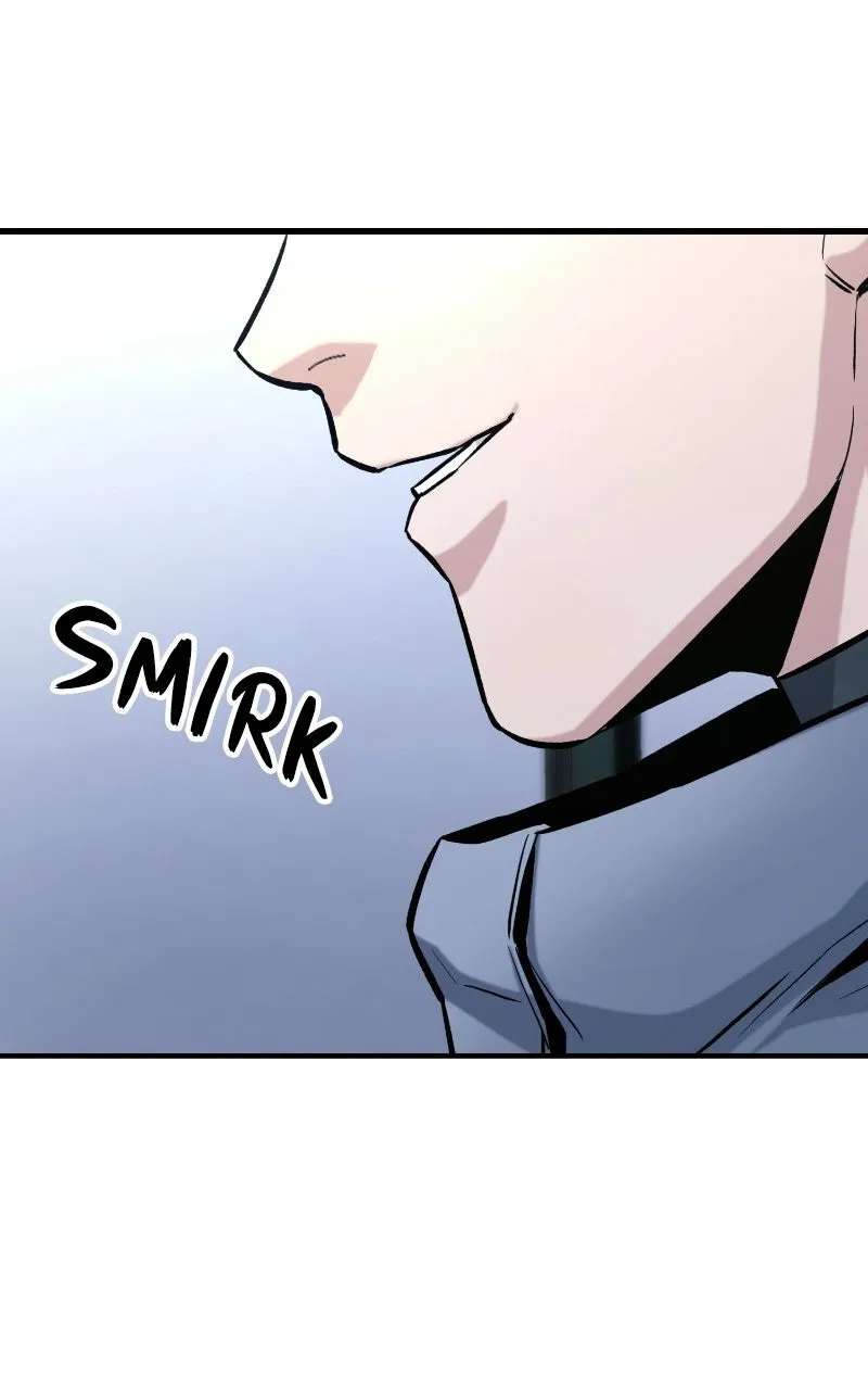 The UnrivaledLabyrinth Architect Chapter 15 - page 136