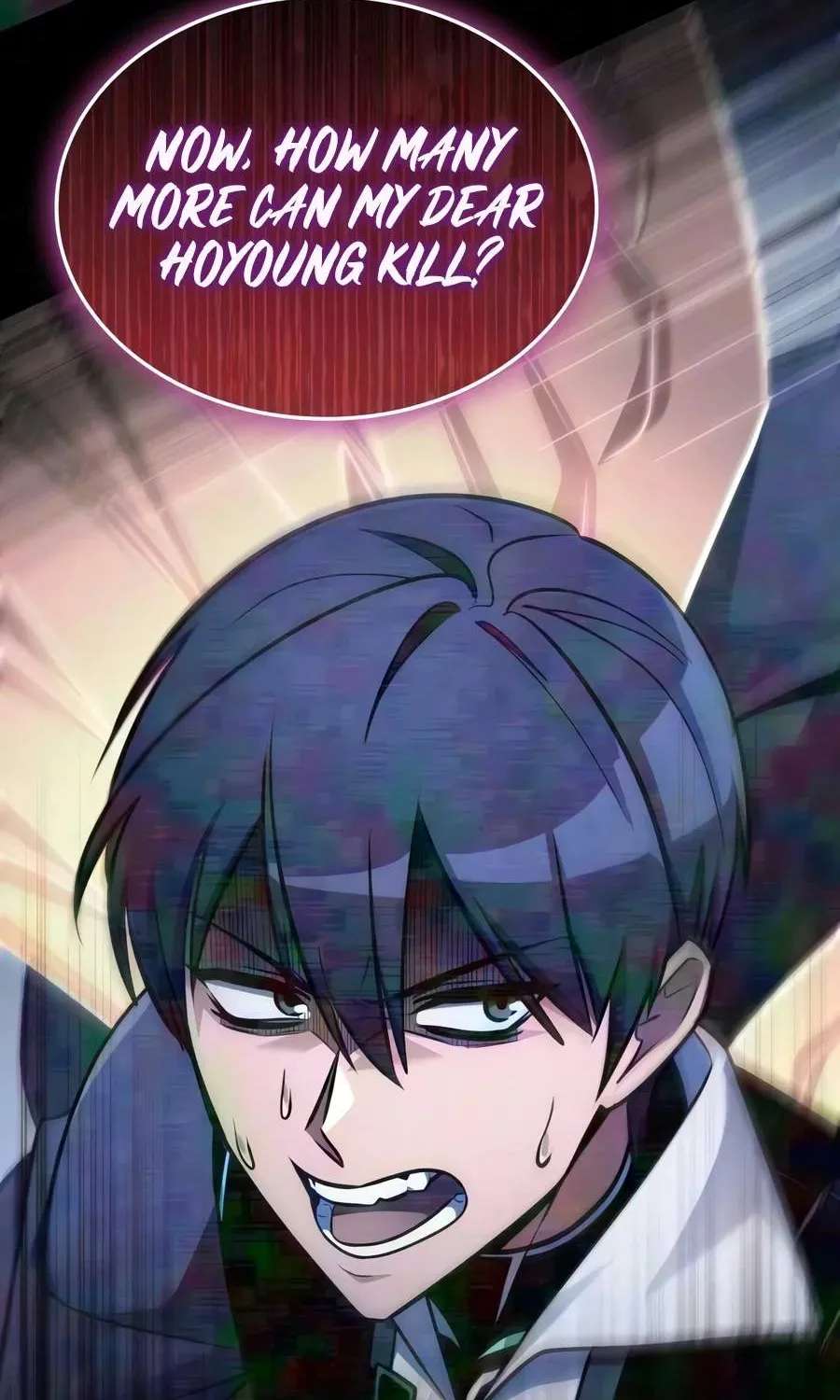 My Exclusive Tower Guide Chapter 134 - page 167