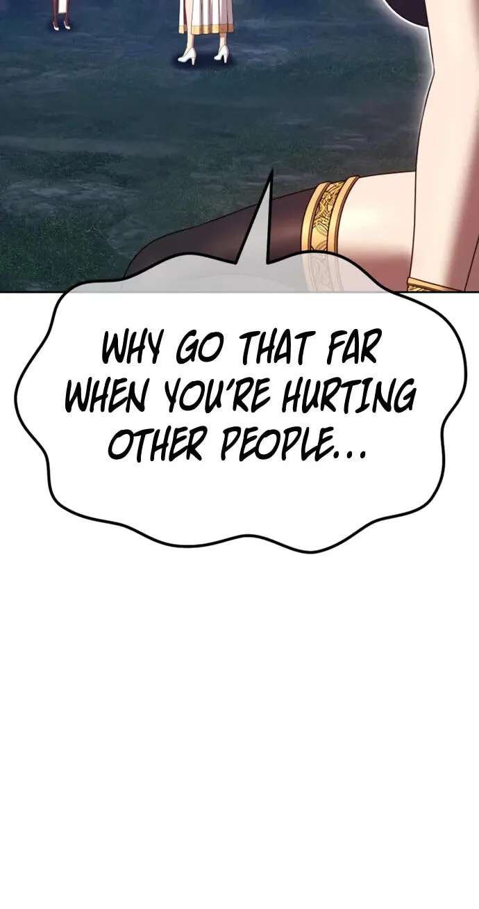+99 Reinforced Wooden Stick Chapter 219 - page 362