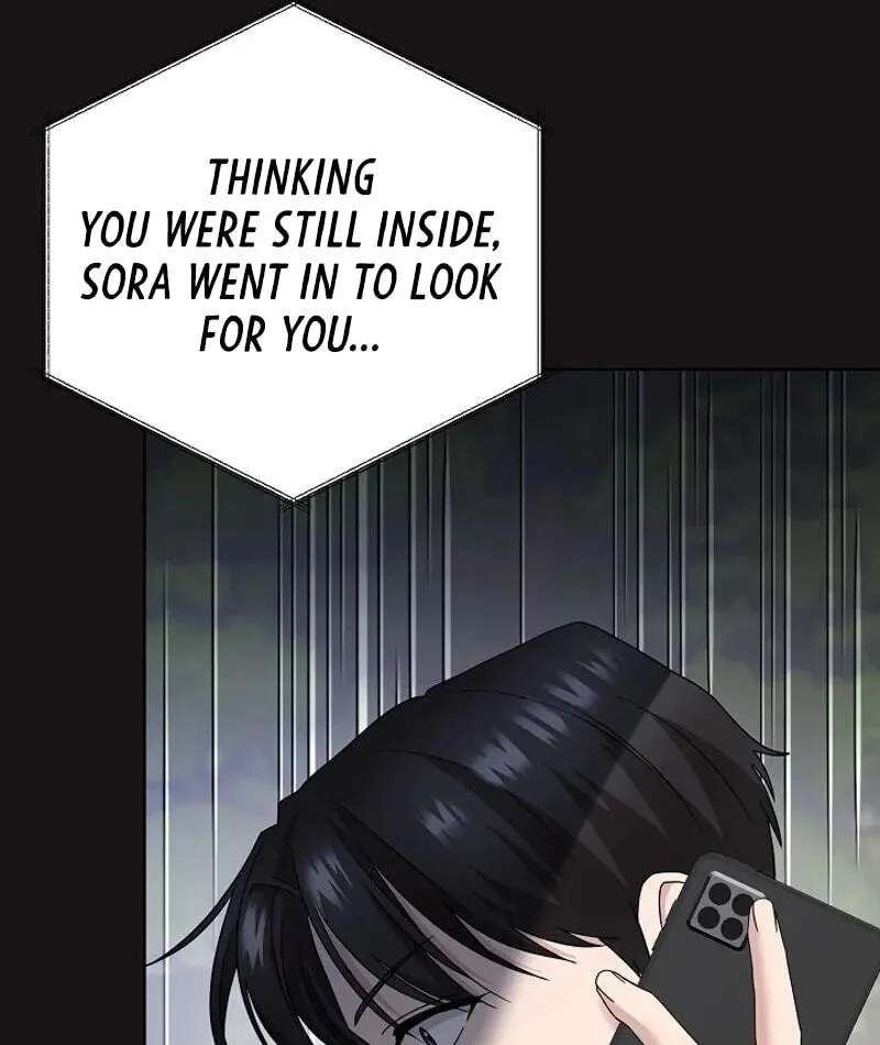 Burn Down Chapter 42 - page 5