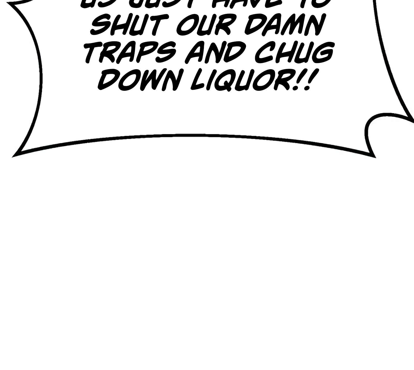 The Divine Brush Chapter 3 - page 171