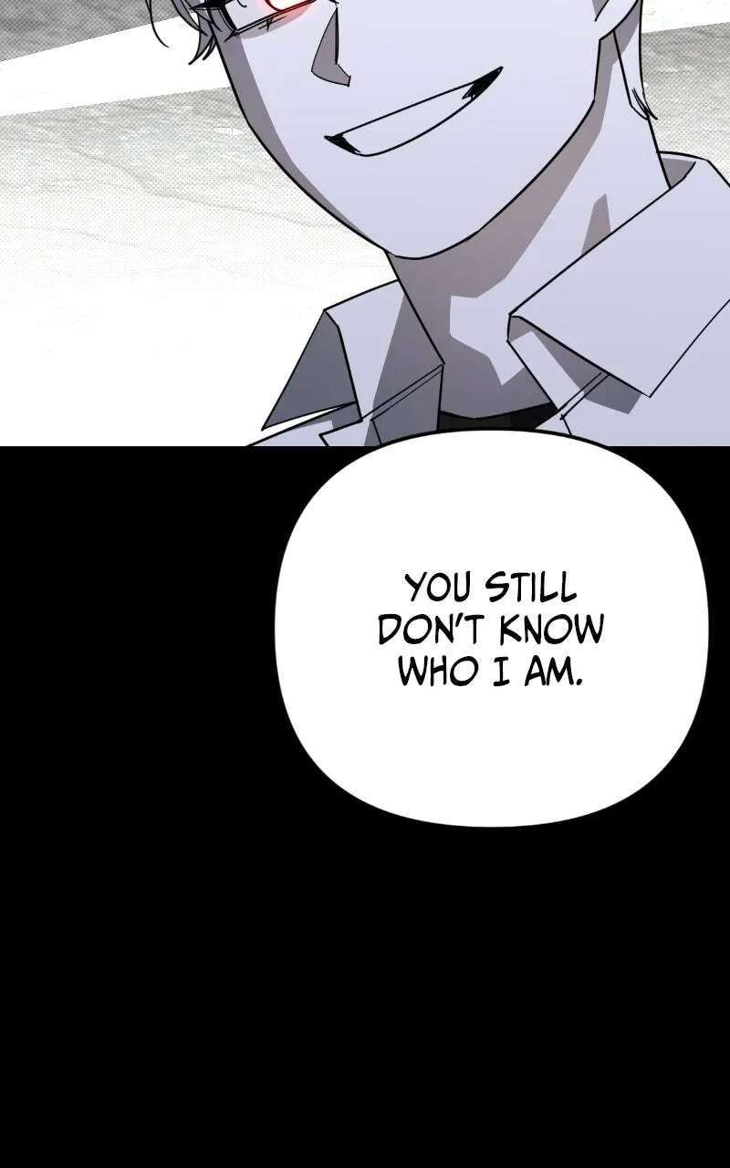 Youth Blossoms Chapter 40 - page 34