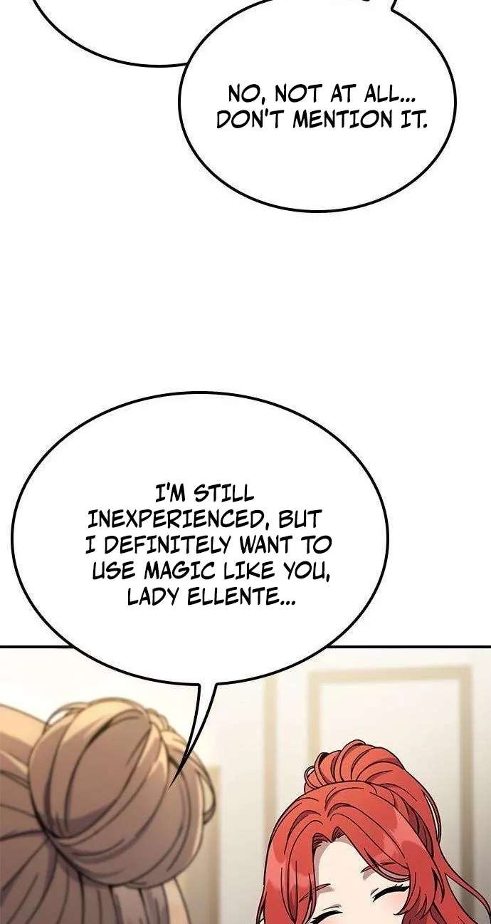Noble Lady Reformation Guide Chapter 40 - page 76