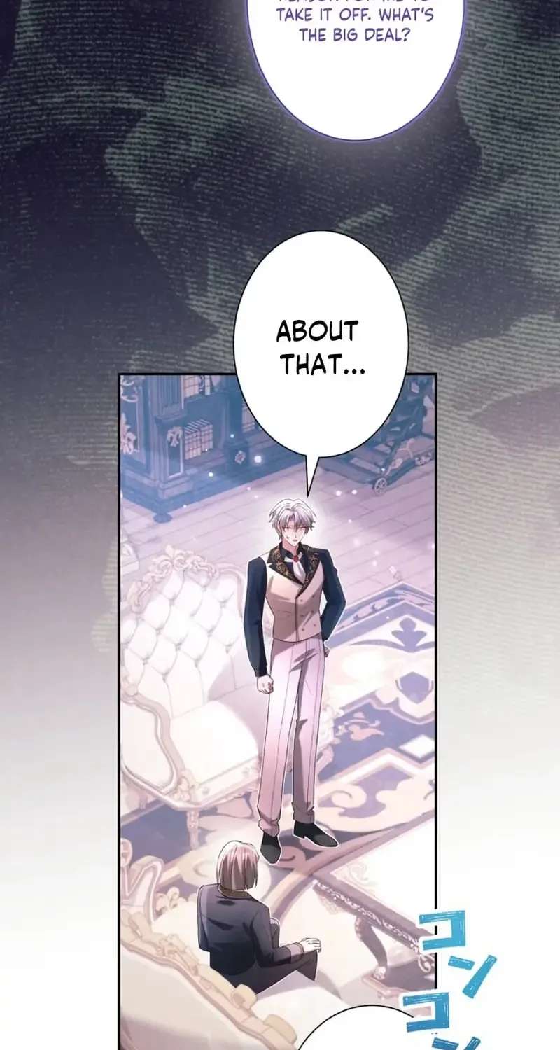 Goodbye, My Cheating Fiancé. I'll Find Happiness in the Next Game Chapter 30 - page 88