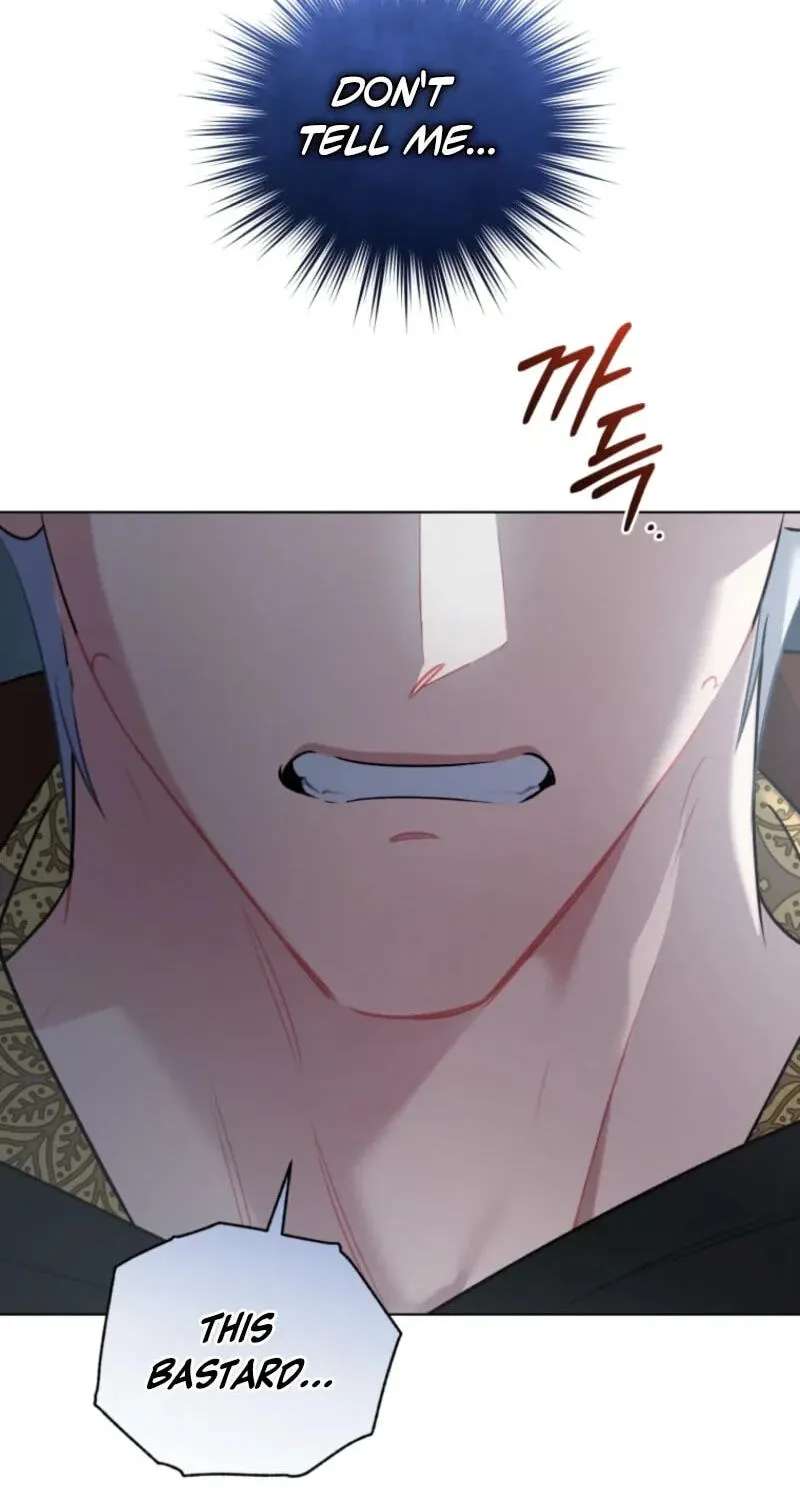 My Mad Fake Marriage to Maddie Chapter 79 - page 66
