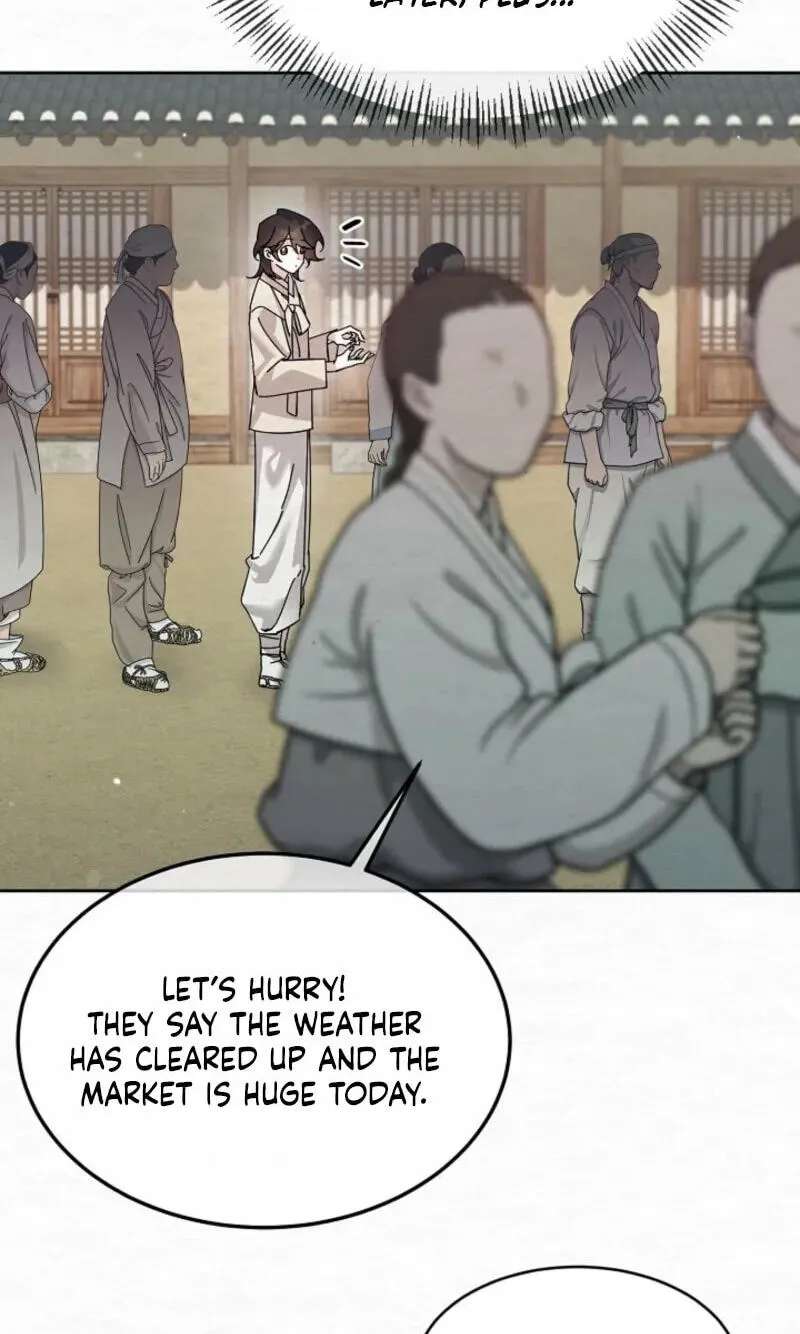 Dal Dal Chapter 37 - page 8