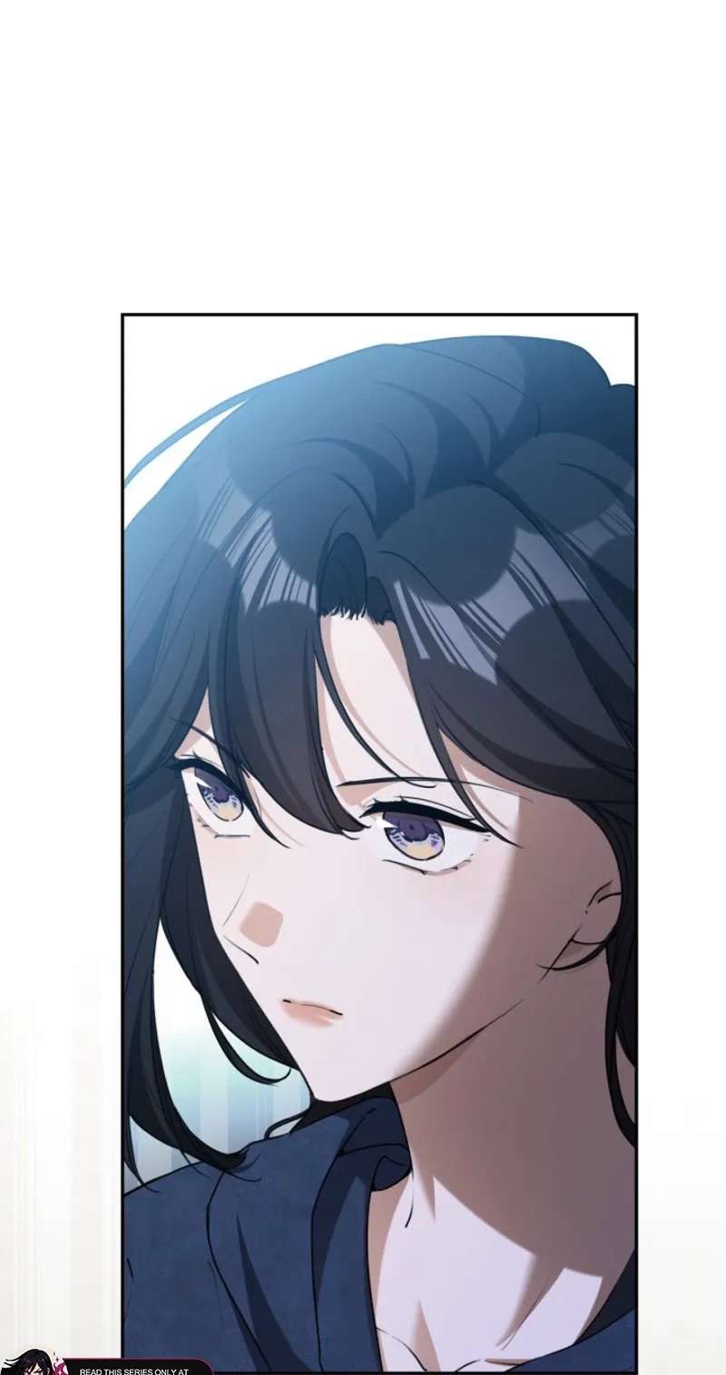 The Former Ace Producer Aims for 10 Million Followers in Her Second Life Chapter 60 - page 15