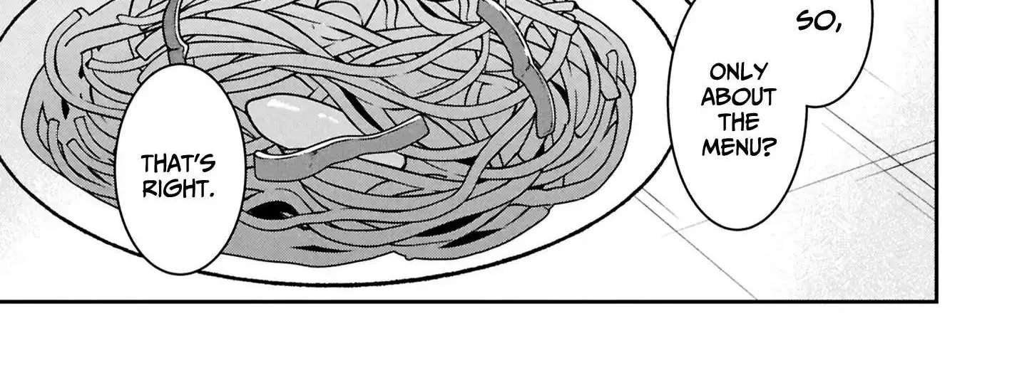 A Story of Taking Home a Lonely Gal From My Class and Turning Her Into an Elegant Beauty Chapter 28 - page 5