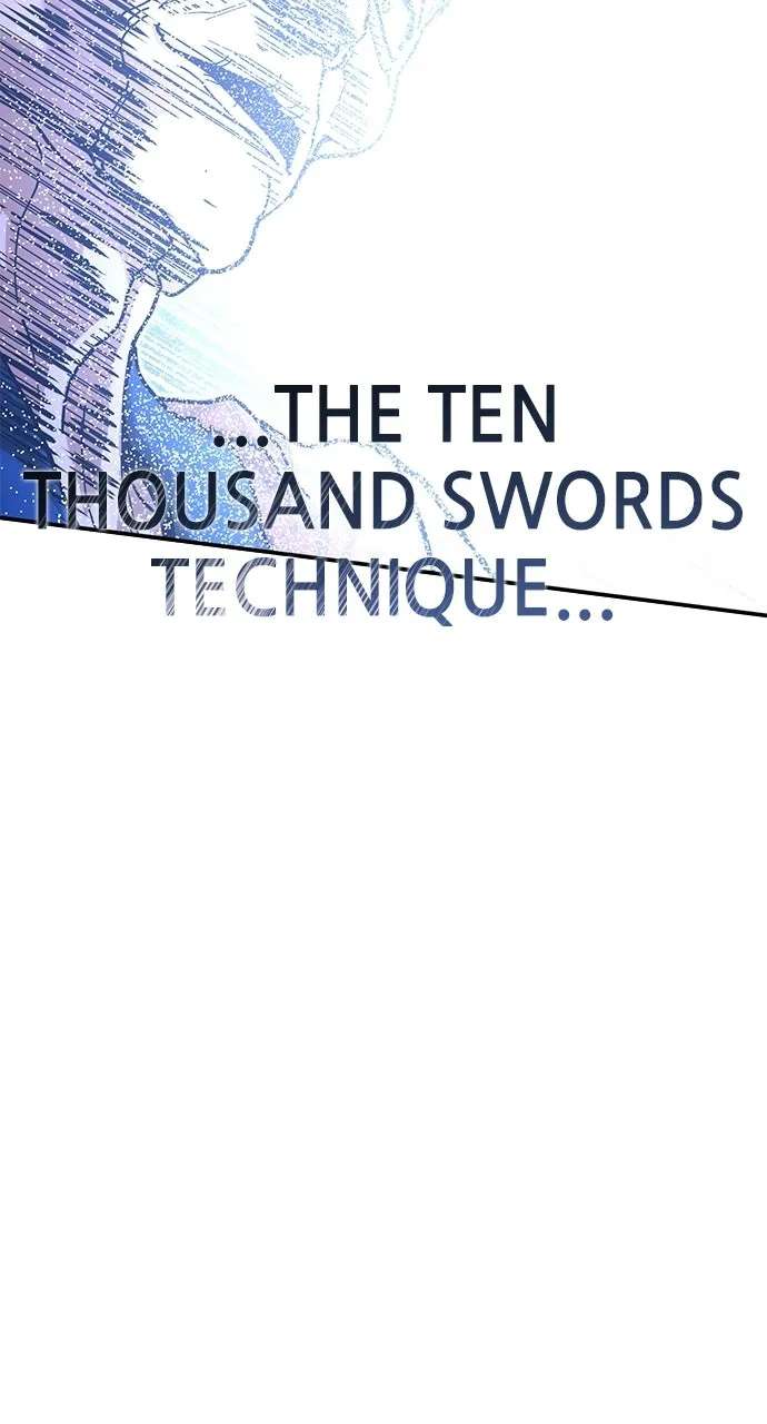 Chronicles of theLazy Sovereign Chapter 38 - page 118