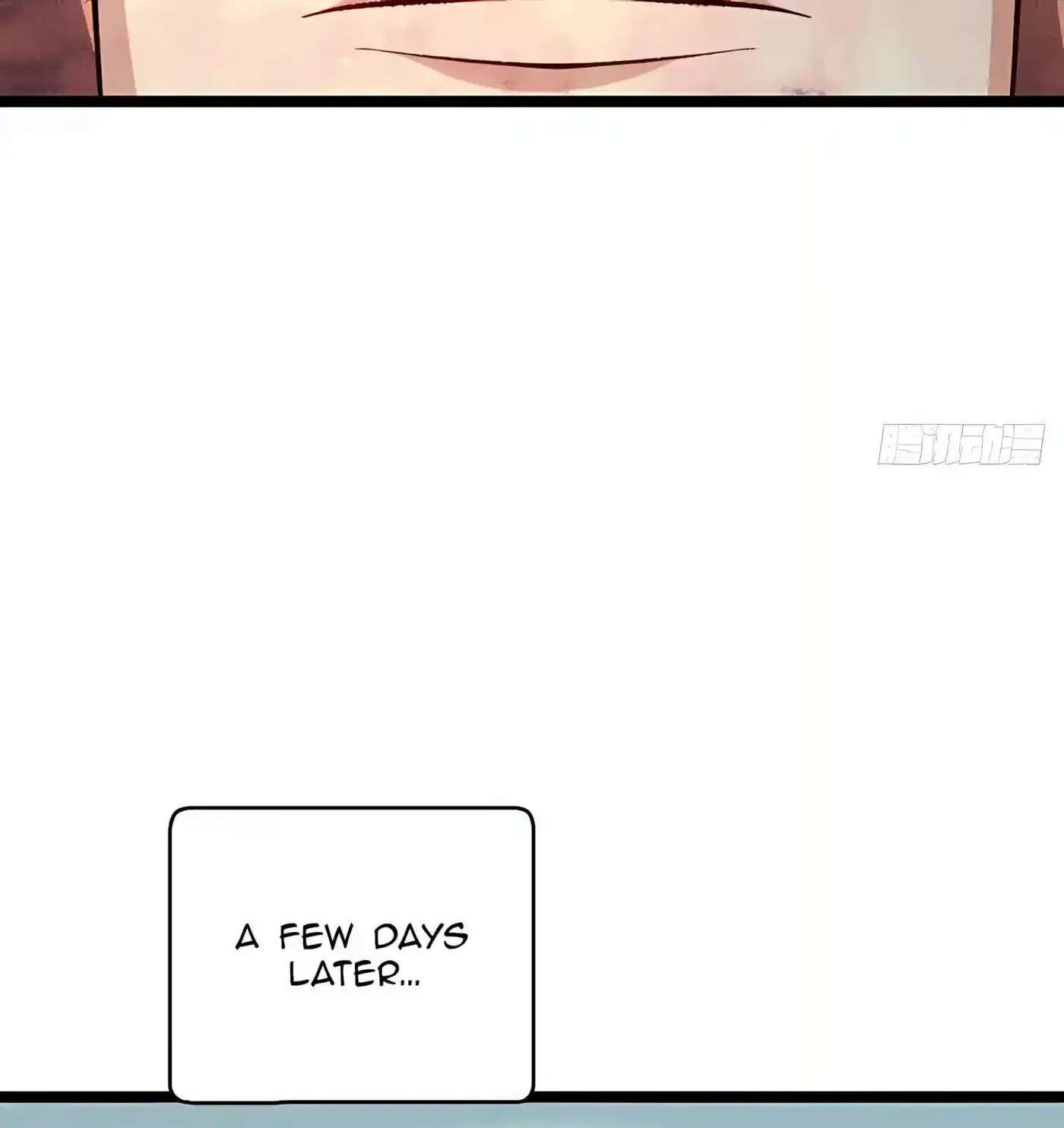 Lucky Me: I Secretly Cultivated for 1,000 Years Chapter 278 - page 17