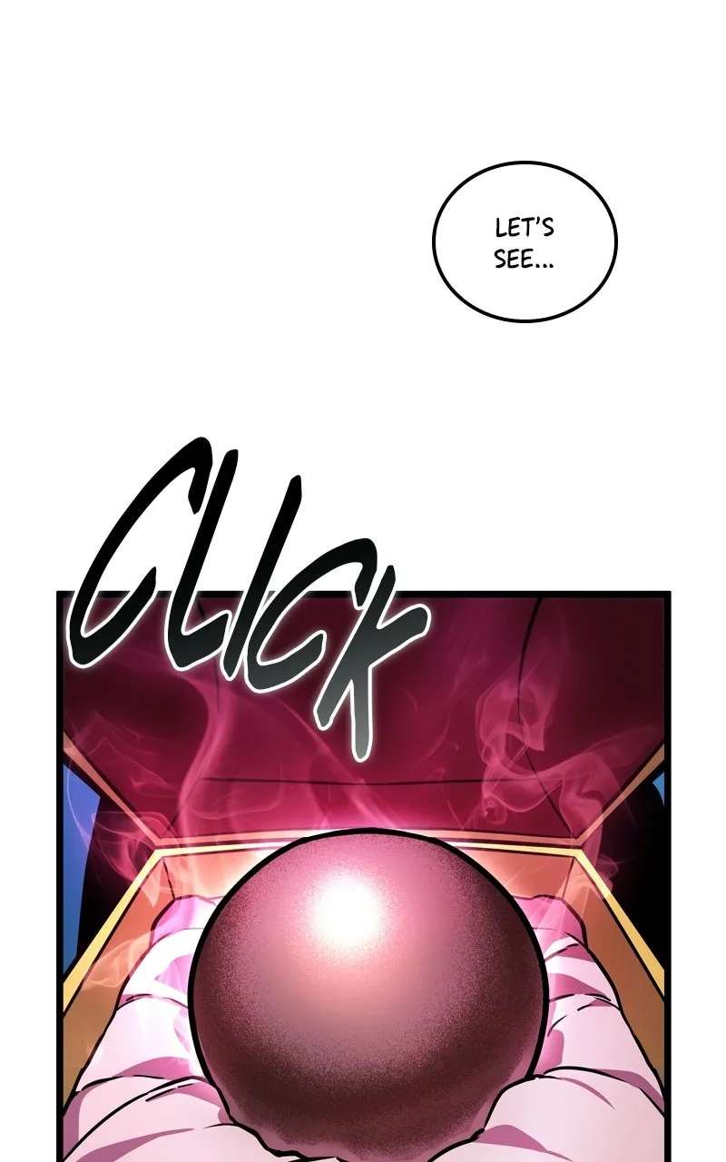 The Martial Genius WhoRemembers Everything Chapter 3 - page 122
