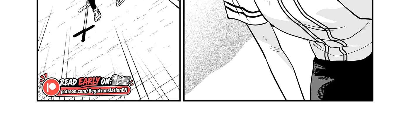 Osananajimi wo Miru Me ga Kawatte Shimatta Chapter 12 - page 9