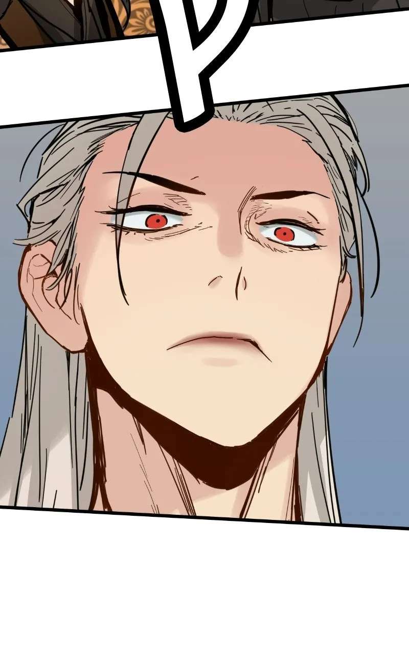 Chronicles of aDoomed Prodigy Chapter 78 - page 107