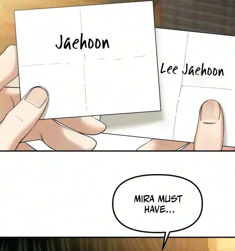 A Loser’s Love Chapter 37 - page 4