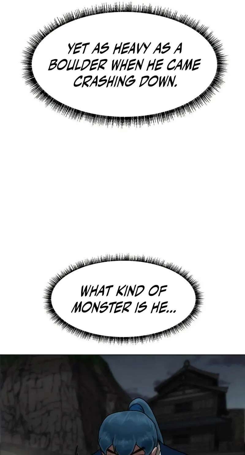 Like a Chilling Flame Chapter 92 - page 81