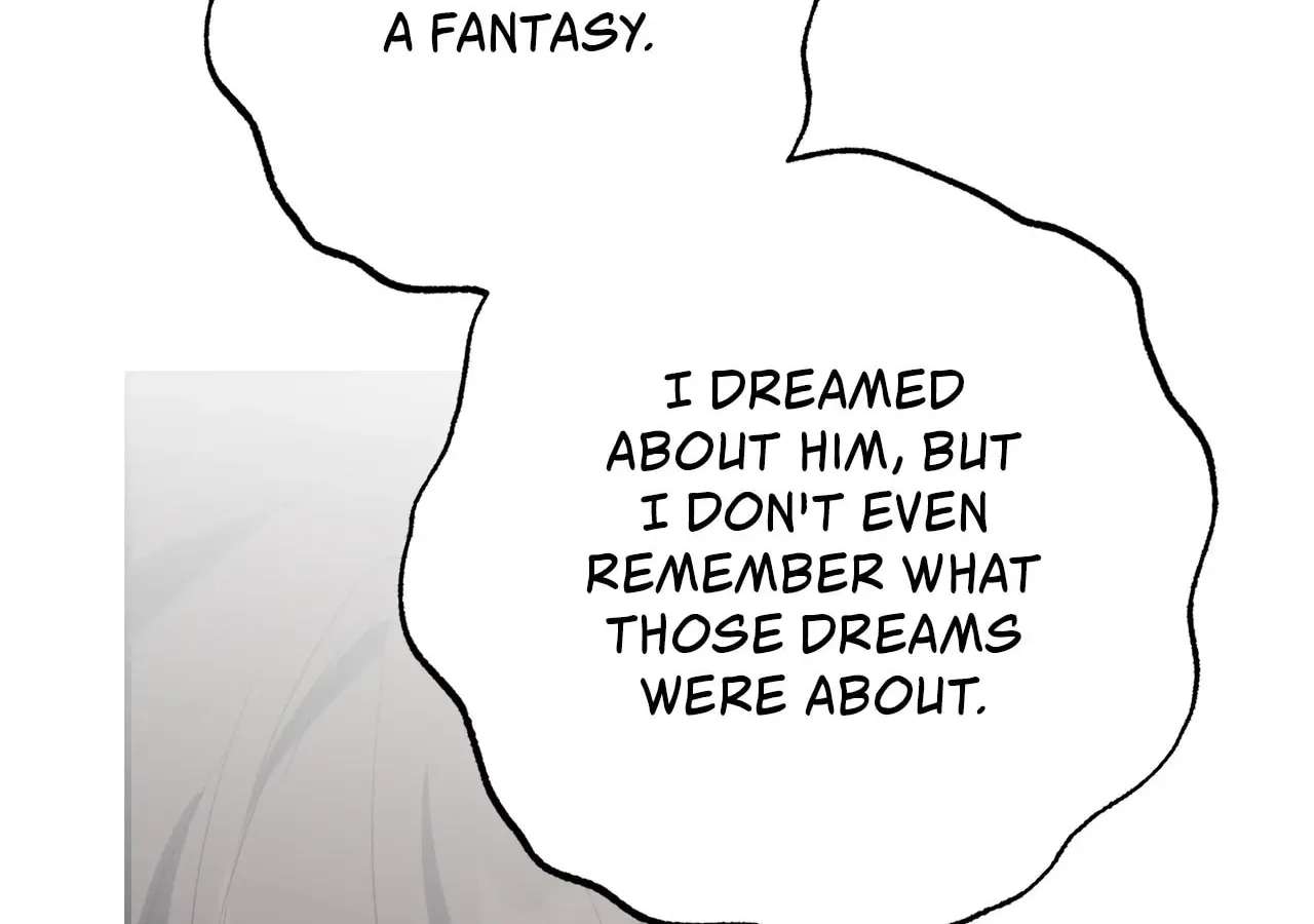 The Duchess Lives Only for This Day Chapter 34 - page 57