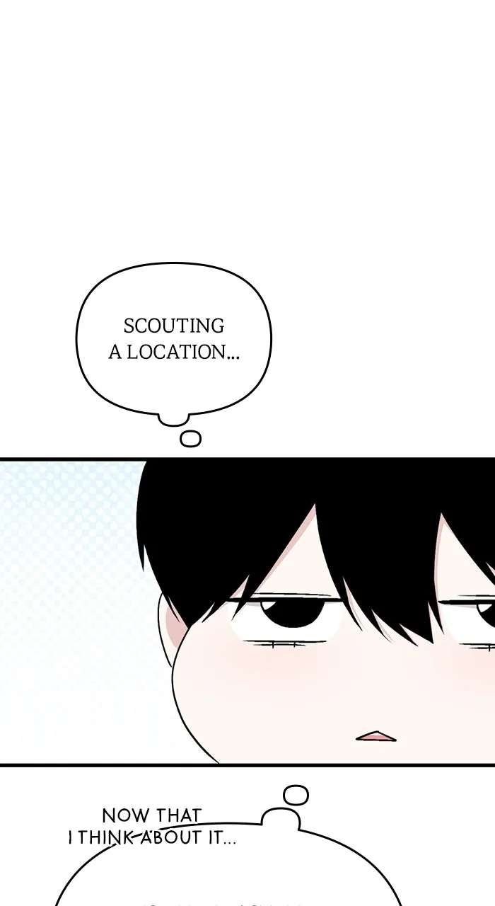 Assistant Manager KimHates K-Pop Idols Chapter 23 - page 38