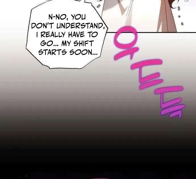 I Became the Owner of a Poor Estate Chapter 1 - page 88