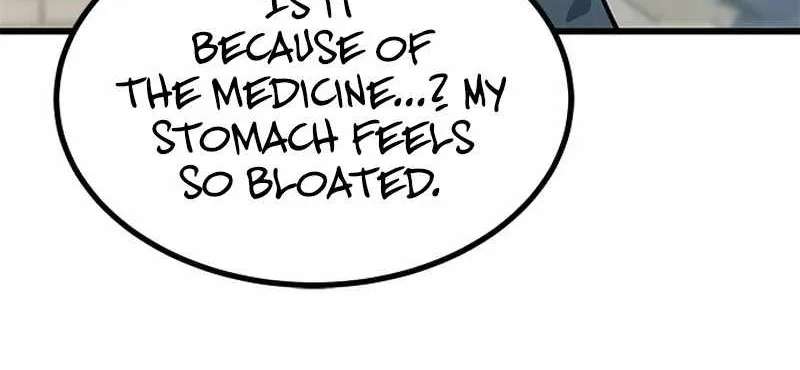 The Novice's Frontline Chapter 16 - page 136