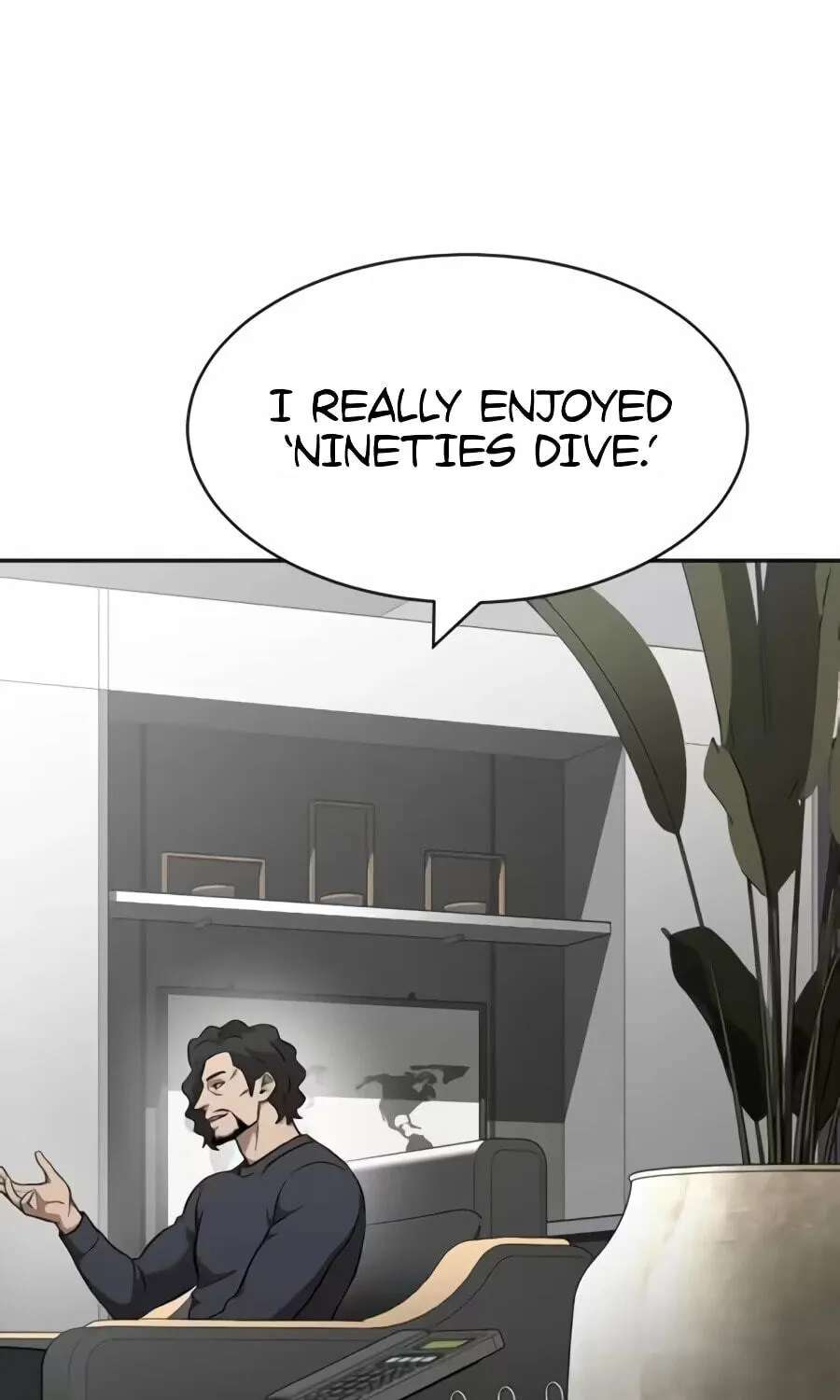 The Possessed Acting Prodigy Chapter 65 - page 77