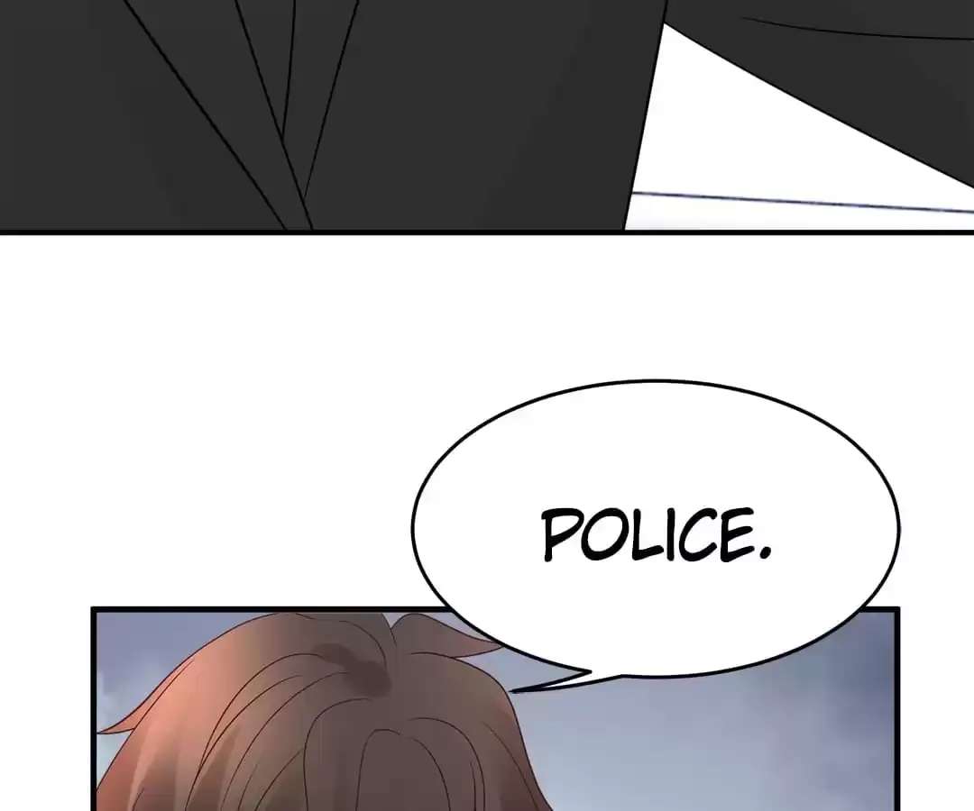 Reborn- deceiving my financial backing husband Chapter 75 - page 26