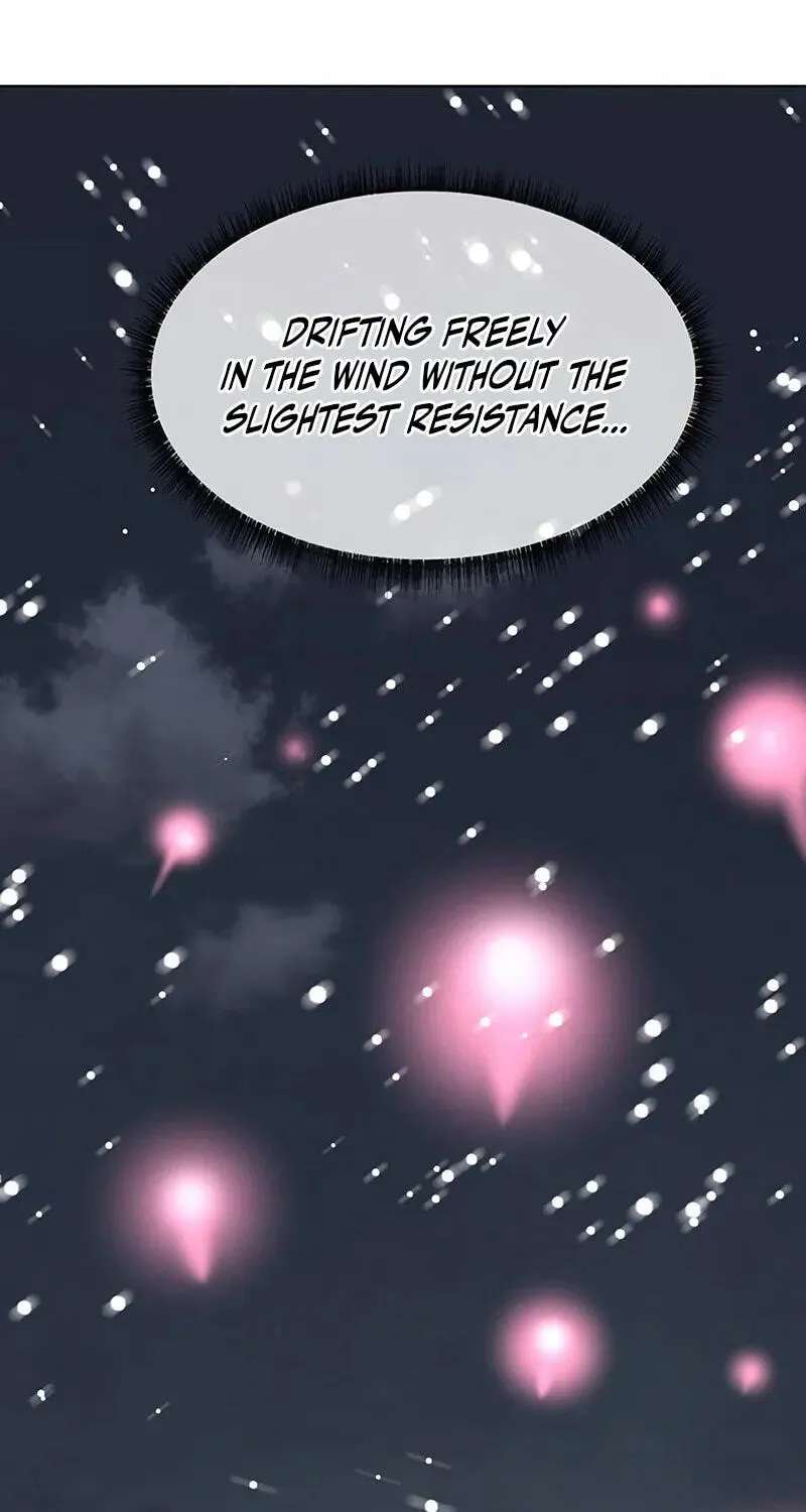Like a Chilling Flame Chapter 92 - page 151
