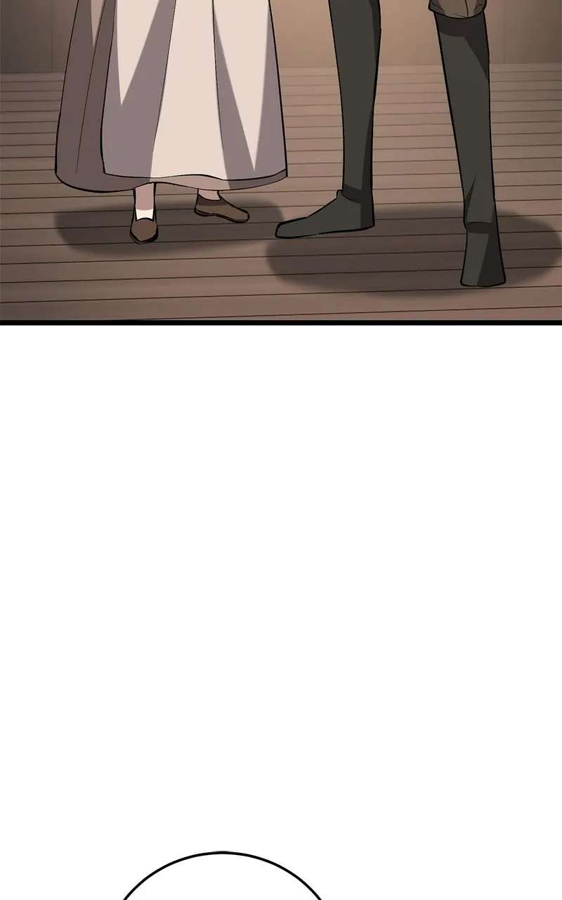 The OtherworldlyFamily Man Chapter 6 - page 101