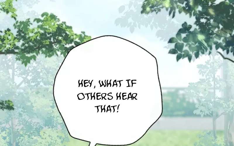 Second Male Lead, Come to My Bed Chapter 6 - page 36