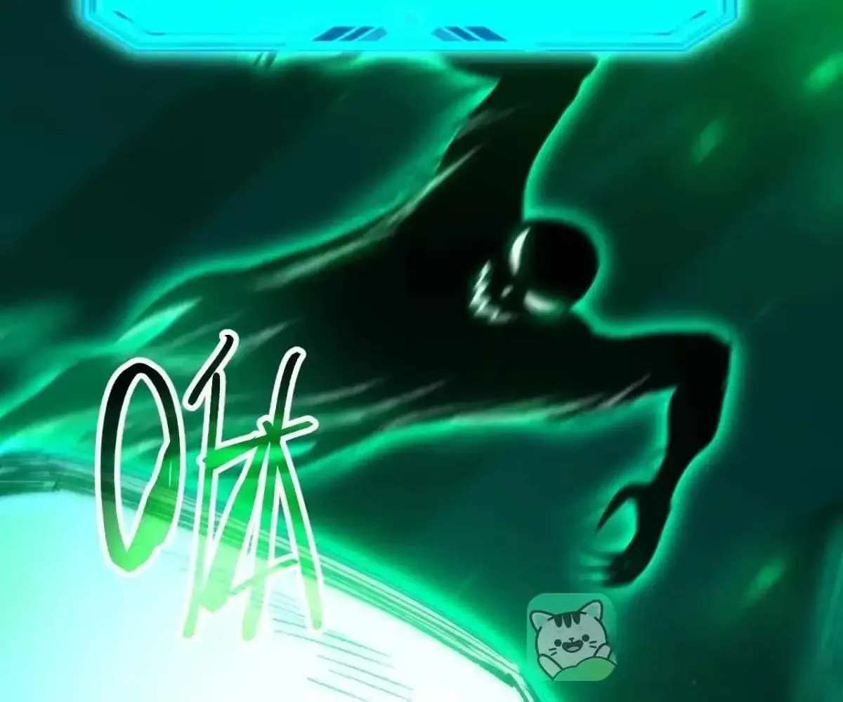 Lord of Summons! Sudden Mutation Chapter 144 - page 159