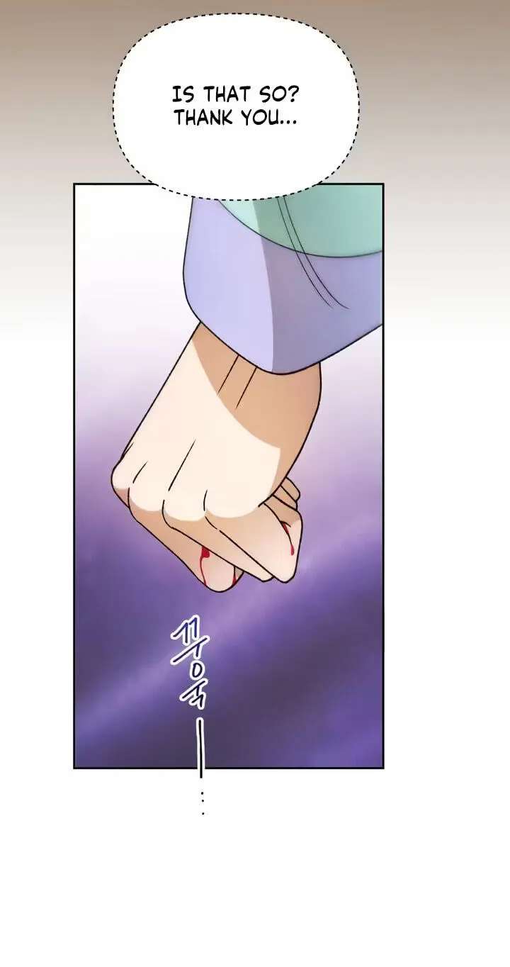 The White-Haired Man Chapter 27 - page 40