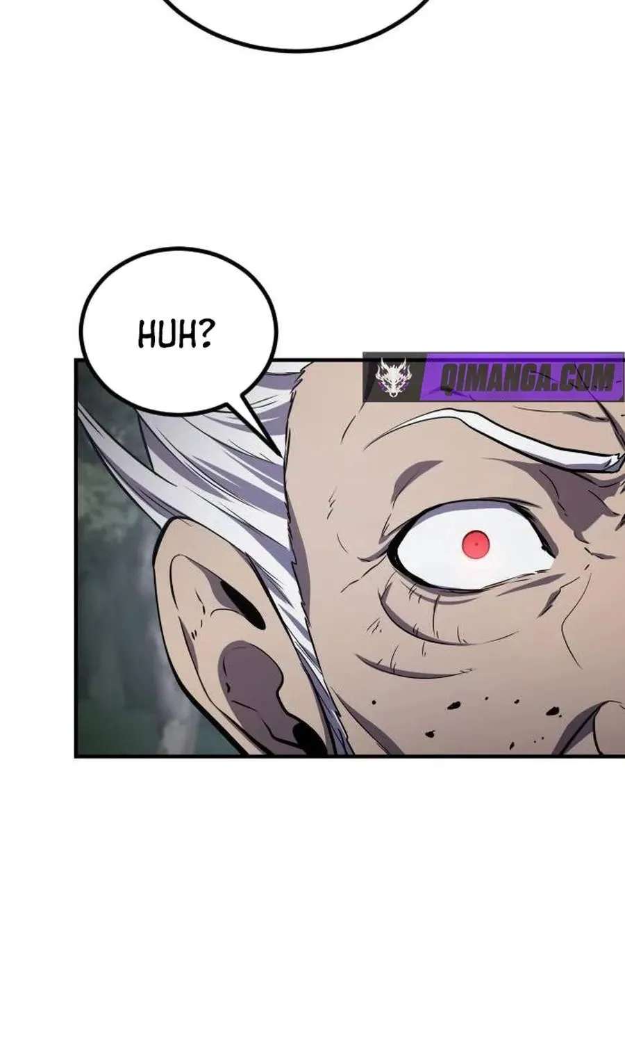 A Dragon Lives in Kunlun Chapter 14 - page 125