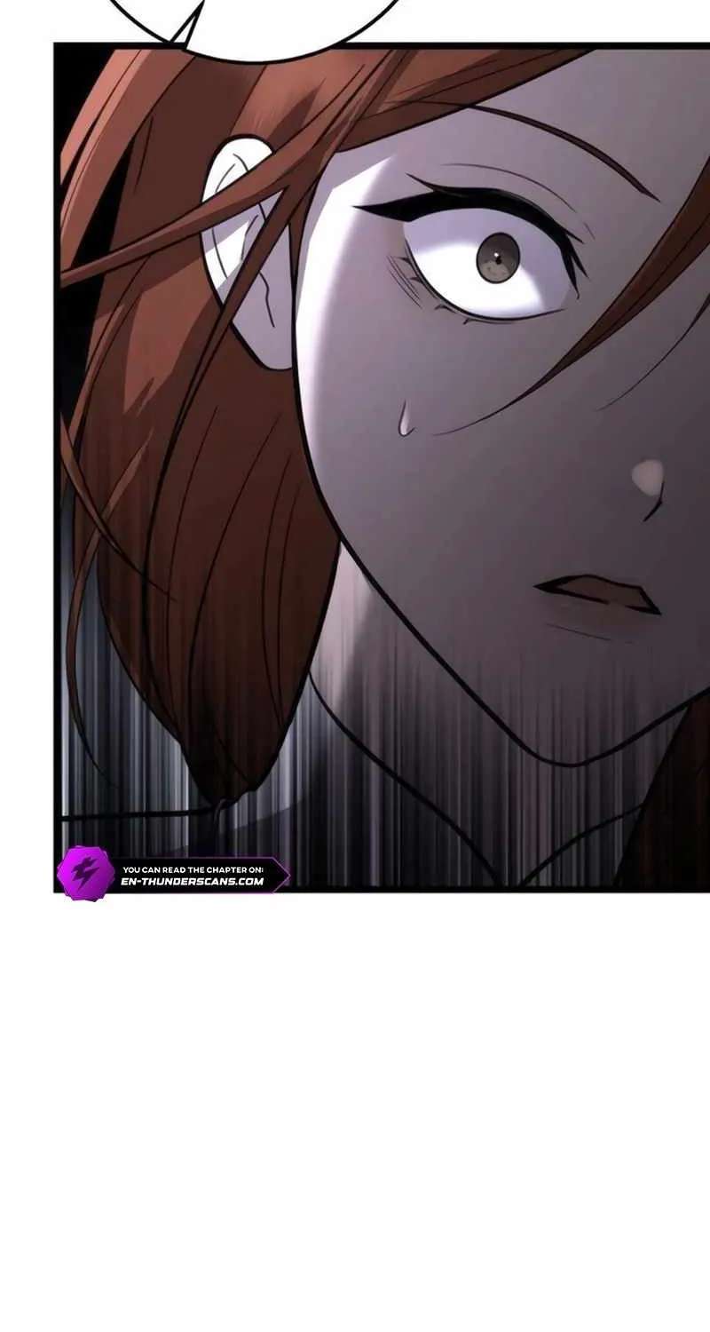 Immortal’s Way of Life Chapter 26 - page 109