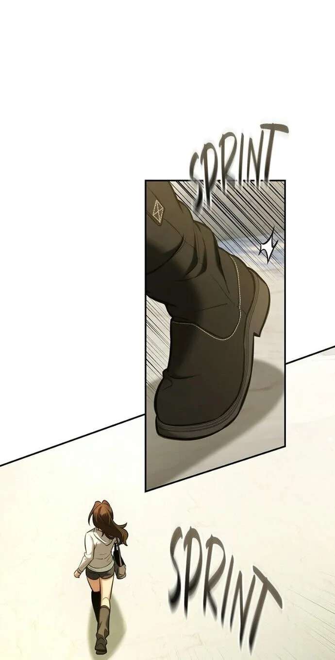 Ties that Bind Us Chapter 39 - page 73