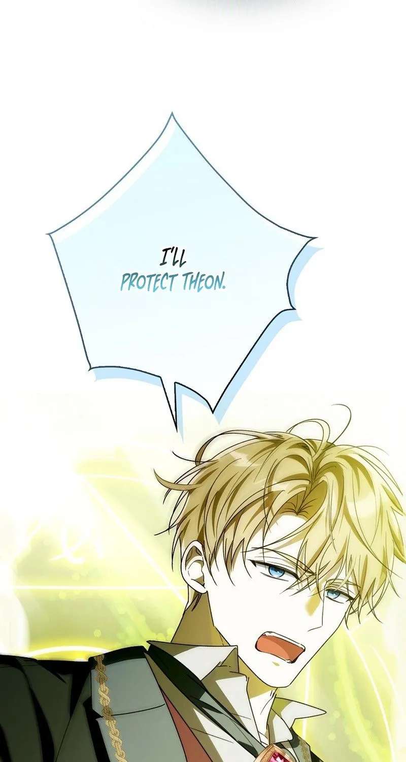 I’ll Try to Save My Father Chapter 27 - page 109