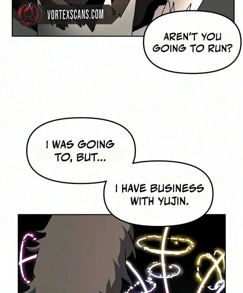 Archmage Curriculum Chapter 44 - page 70