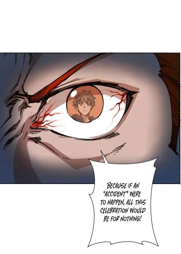I Gained Power in a Post-Apocalyptic World and Became Unrivaled in the Real World Chapter 25 - page 10