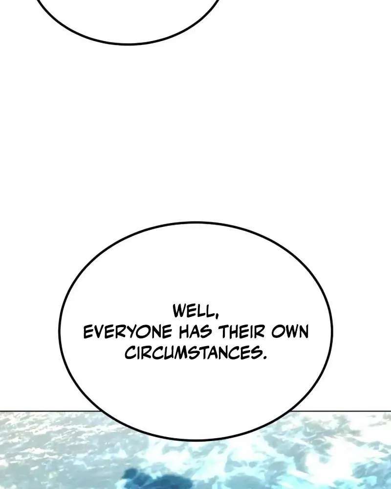I Became a Martial Arts God's Youngest Son Chapter 3 - page 42