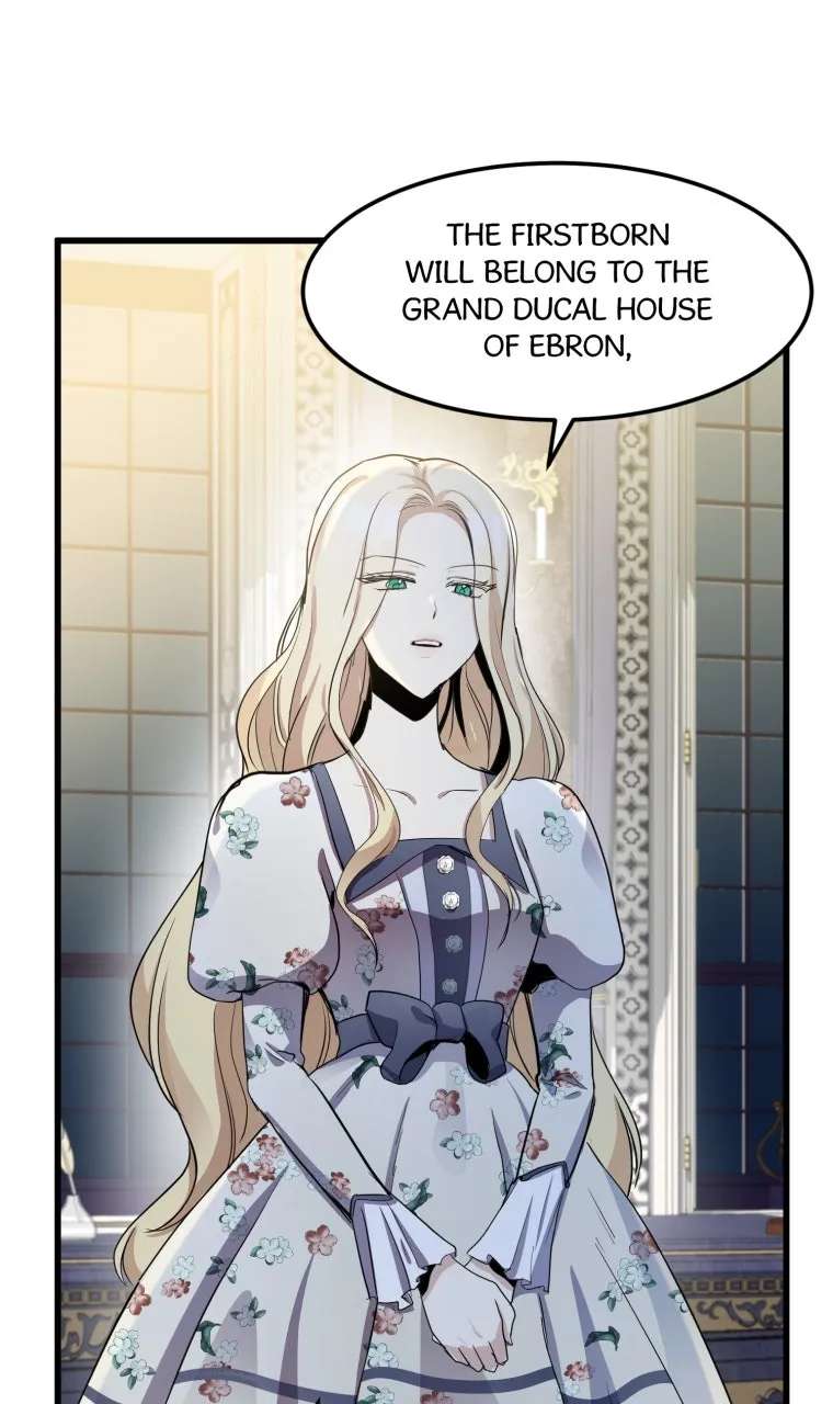 The VillainessLives Again Chapter 34 - page 17